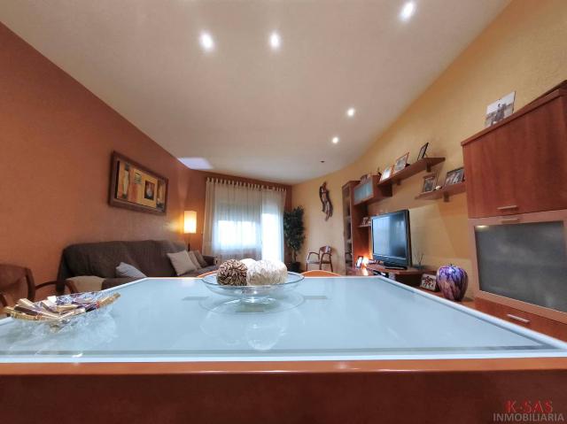 Piso en venta en el Centre, Esplugues De Llobregat