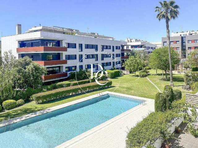 Piso en venta en Sitges
