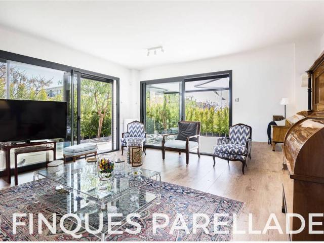 Piso en venta en Garraf, Catalunya