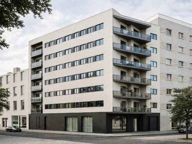 Piso en venta en el Centre, Baix Llobregat