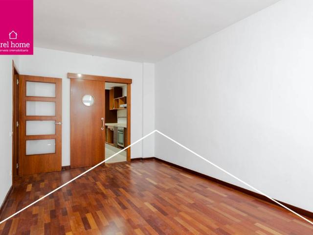 Piso en venta en el Centre, Baix Llobregat