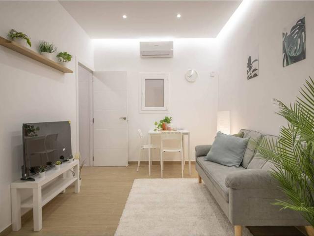 Piso en venta en el Centre, Baix Llobregat