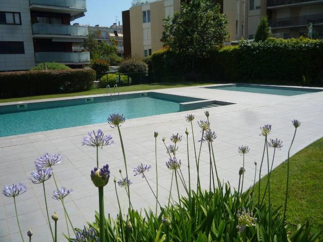 Piso en venta en Garraf, Catalunya