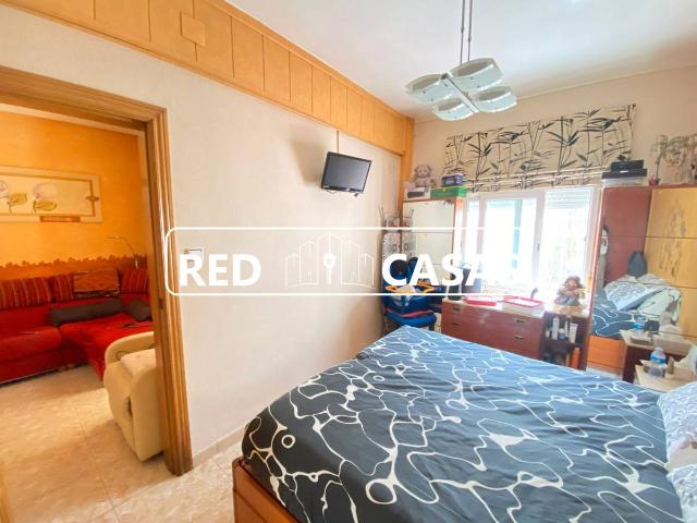 Piso en venta en el Centre, Esplugues De Llobregat