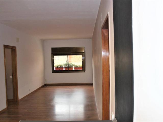 Piso en venta en el Centre, Baix Llobregat