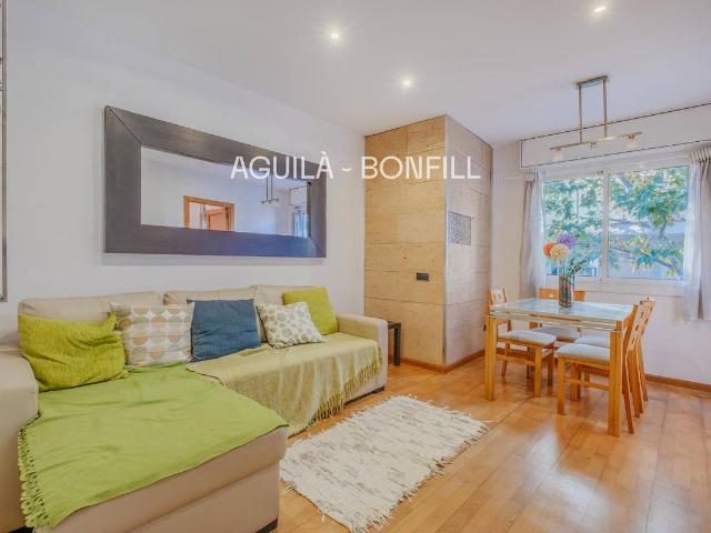 Piso en venta en el Centre, Baix Llobregat