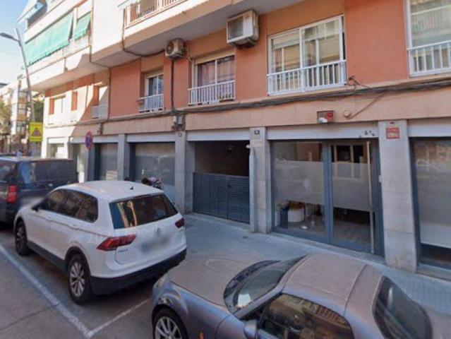 Piso en venta en el Centre, Esplugues De Llobregat
