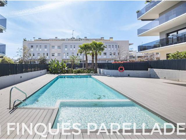 Piso en venta en Garraf, Catalunya