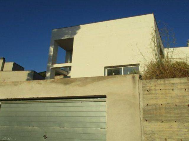 Piso en venta en Baix Llobregat, Catalunya