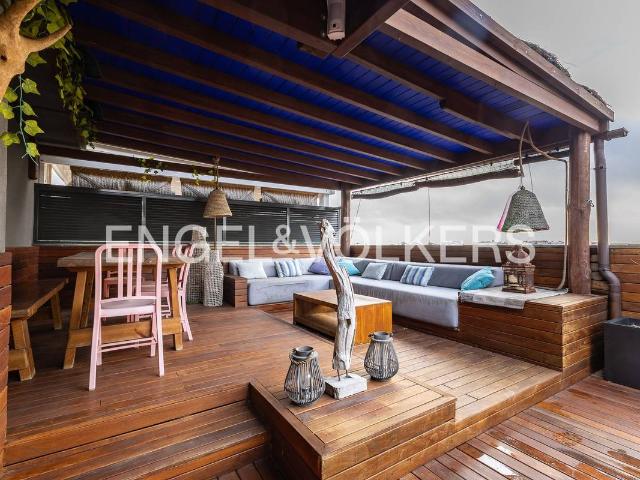 Piso en venta en Garraf, Catalunya