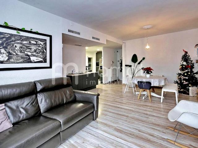 Piso en venta en el Centre, Esplugues De Llobregat