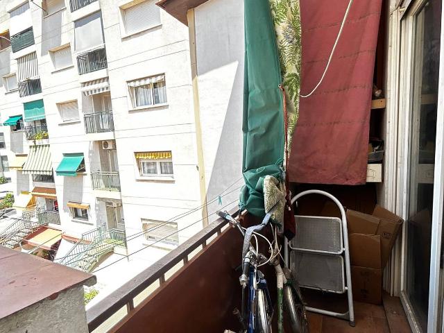 Piso en venta en el Centre, Baix Llobregat