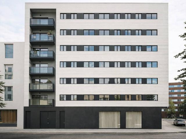 Piso en venta en el Centre, Baix Llobregat