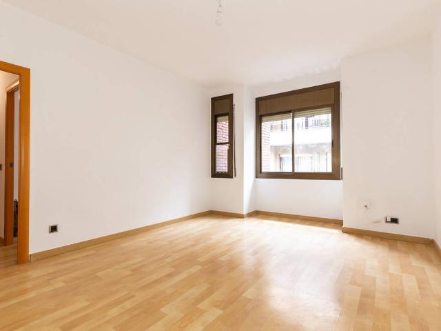 Piso en venta en el Centre, Baix Llobregat