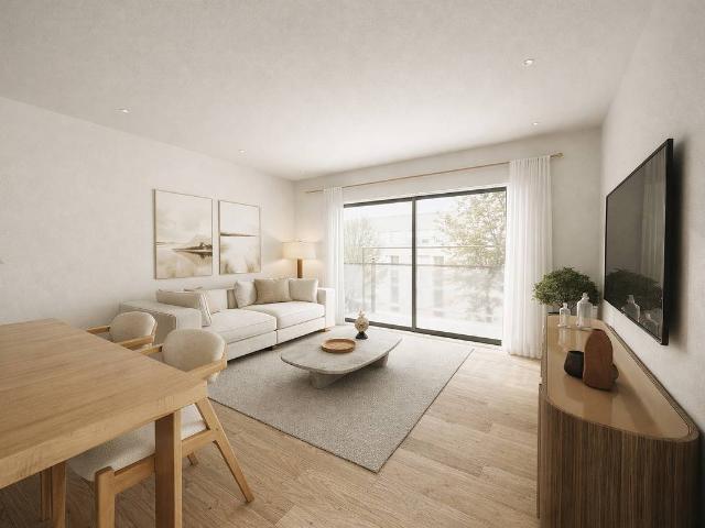 Piso en venta en el Centre, Baix Llobregat