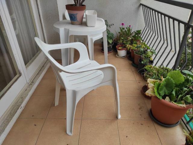 Piso en venta en el Centre, Baix Llobregat