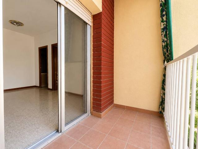 Piso en venta en el Centre, Baix Llobregat