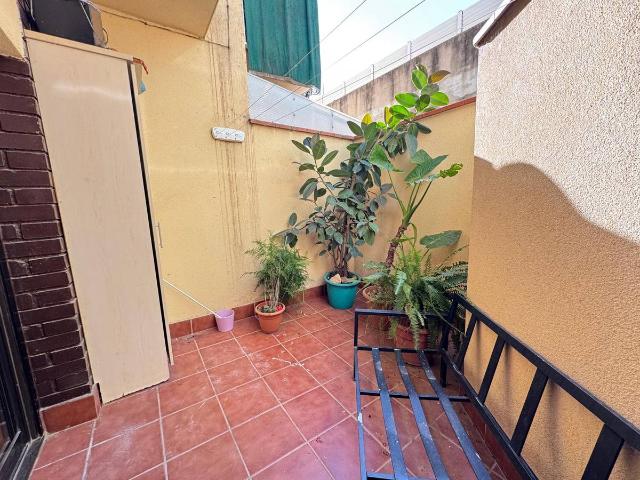 Piso en venta en el Centre, Baix Llobregat