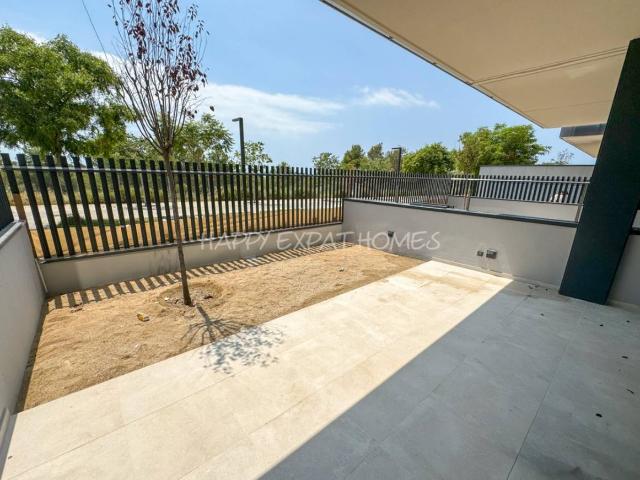 Piso en venta en Garraf, Catalunya
