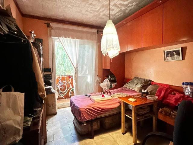 Piso en venta en el Centre, Esplugues De Llobregat