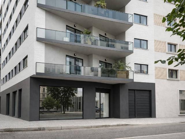 Piso en venta en el Centre, Baix Llobregat