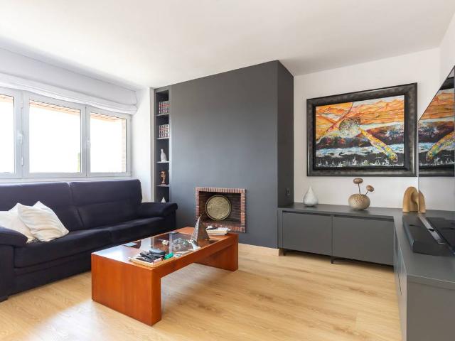 Piso en venta en el Centre, Esplugues De Llobregat