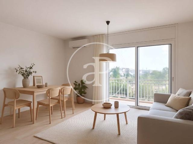 Piso en venta en Baix Llobregat, Catalunya
