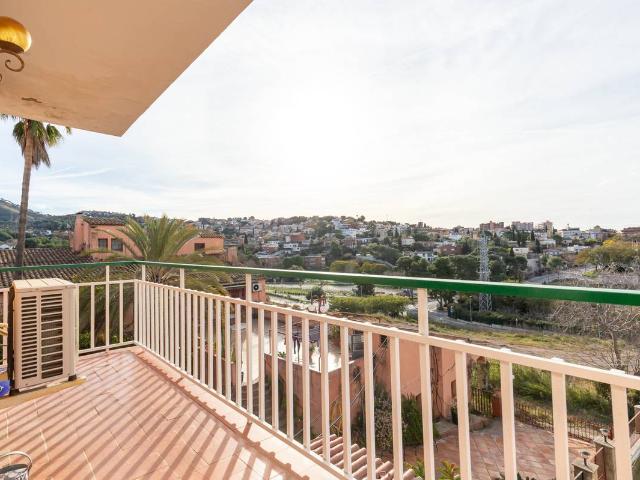 Piso en venta en Baix Llobregat, Catalunya