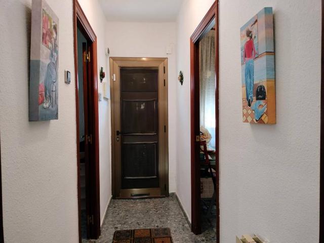 Piso en venta en Vallès Occidental, Catalunya