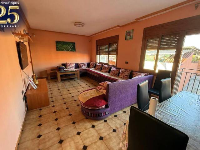 Piso en venta en Vallès Occidental, Catalunya