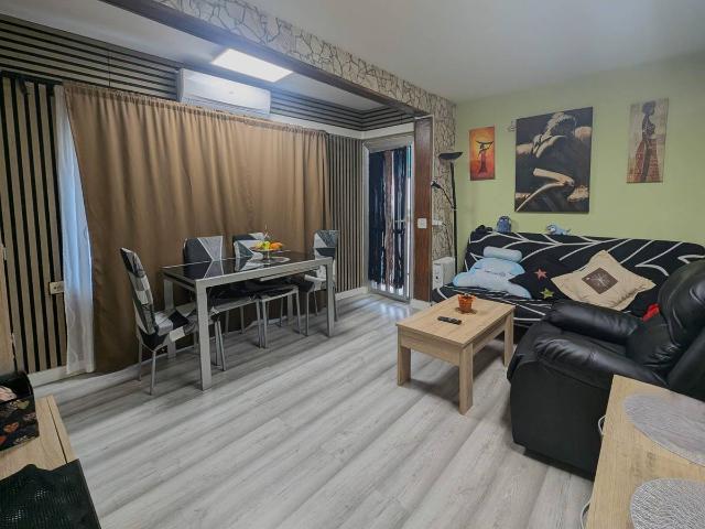 Piso en venta en Sa Maçaneda, la Selva
