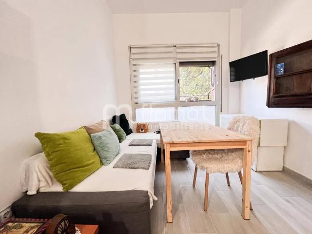 Piso en venta en Sa Maçaneda, la Selva