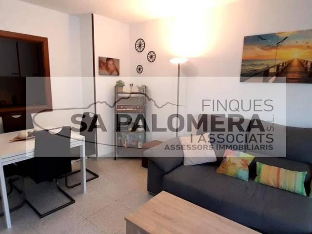 Piso en venta en Sa Maçaneda, la Selva