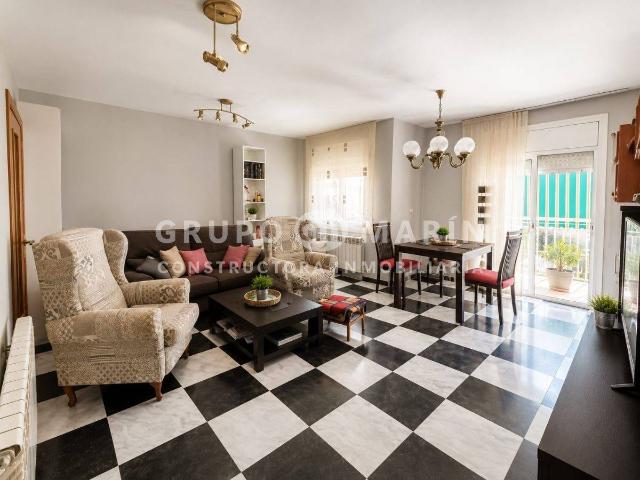 Piso en venta en Sa Maçaneda, la Selva