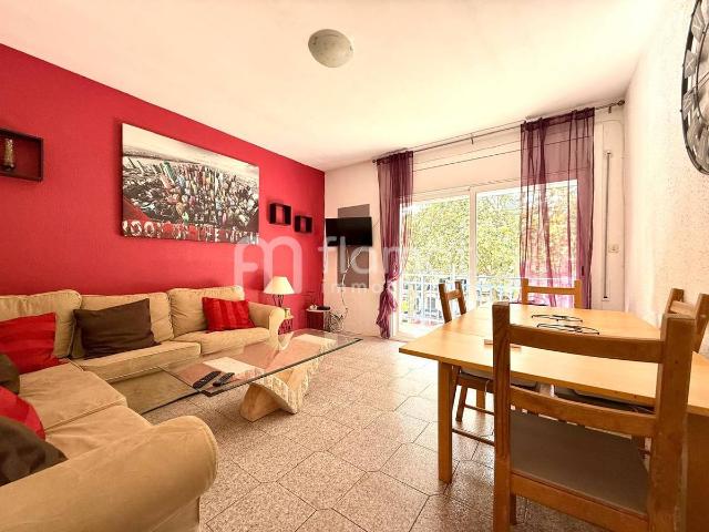Piso en venta en Sa Maçaneda, la Selva