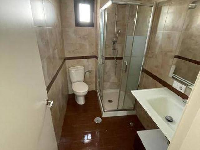 Piso en venta en Casco Antiguo, Sevilla