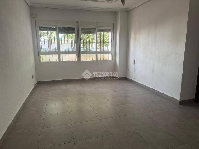 Piso en venta en Casco Antiguo, Sevilla