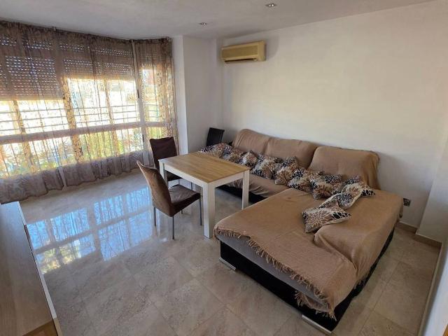 Piso en venta en Sevilla, Andalucía