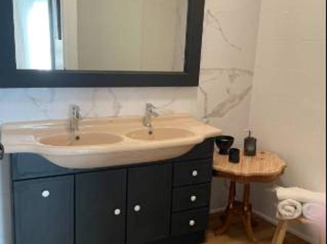 Piso en venta en San Marcos, Campiña de Jerez