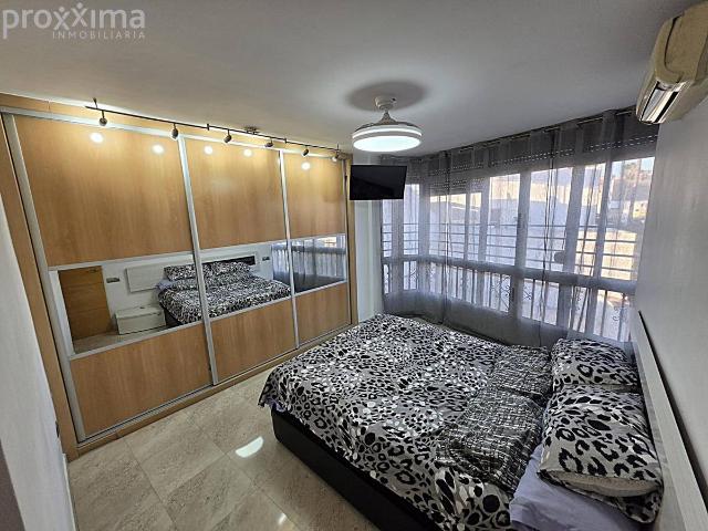Piso en venta en Sevilla, Andalucía