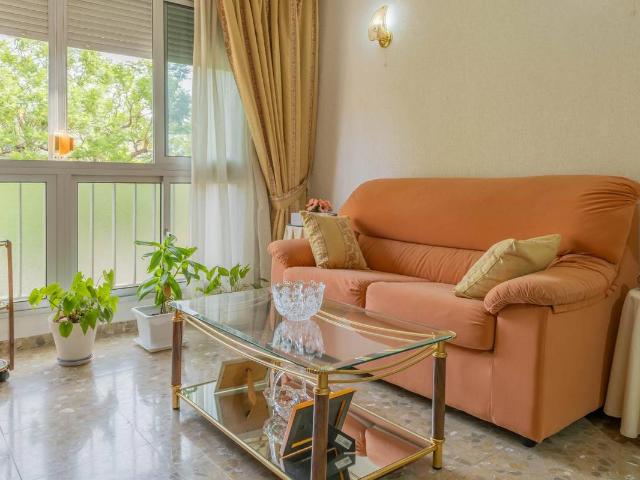 Piso en venta en San Marcos, Campiña de Jerez
