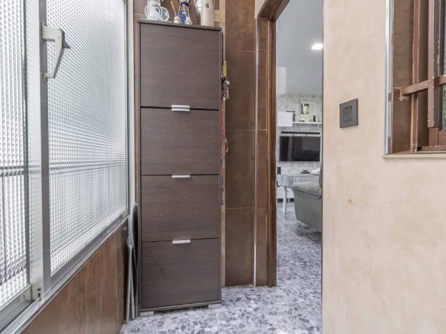 Piso en venta en Sevilla, Andalucía