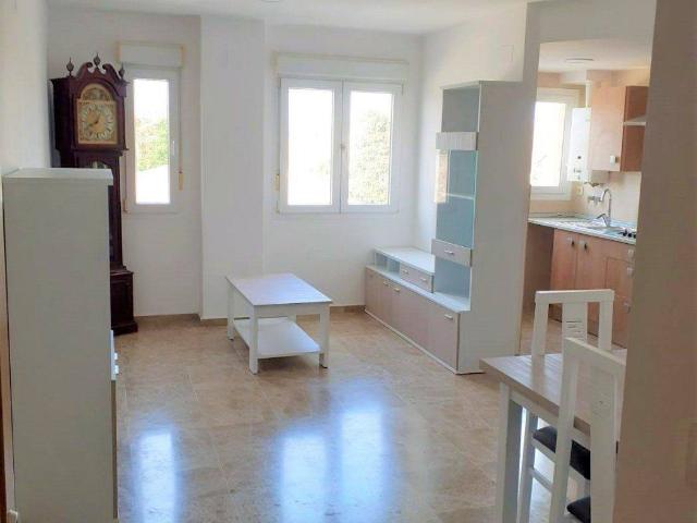 Piso en venta en San Marcos, Campiña de Jerez
