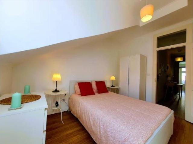 Piso en venta en San Marcos, Campiña de Jerez