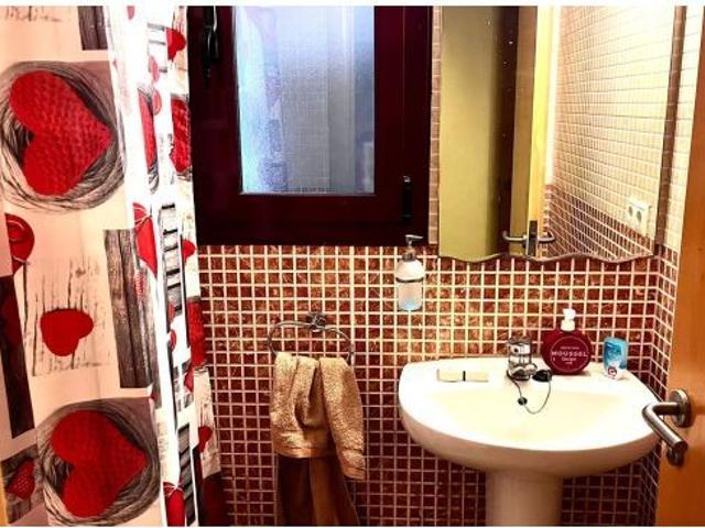 Piso en venta en Calafell, Baix Penedès