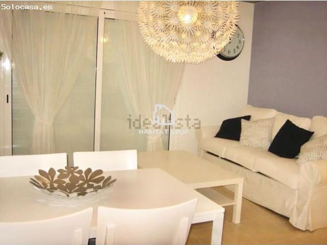 Piso en venta en Calafell, Baix Penedès