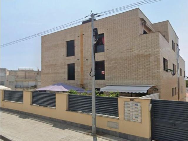 Piso en venta en Calafell, Baix Penedès