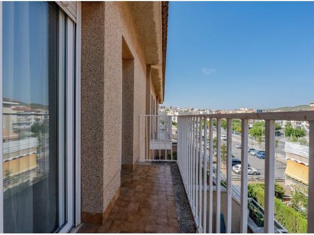 Piso en venta en Calafell, Baix Penedès