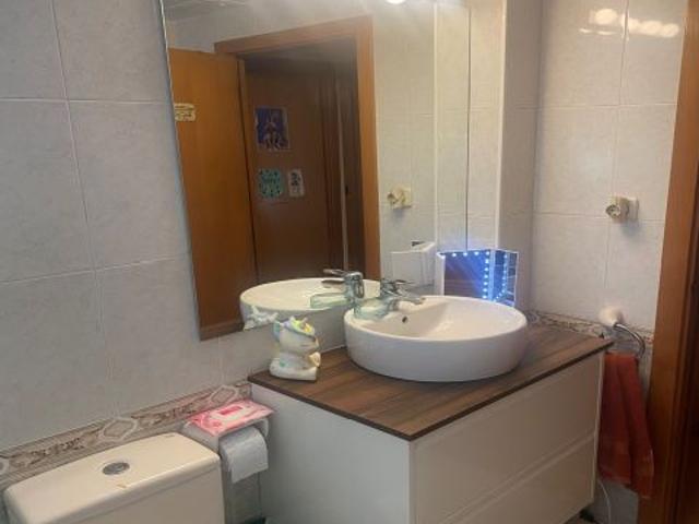 Piso en venta en Calafell, Baix Penedès