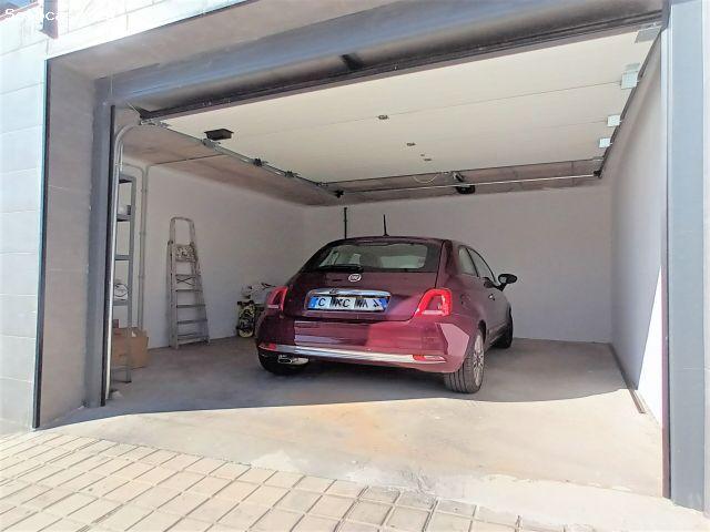 Piso en venta en Mogán, Canarias